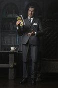 Vincent Price Ultimate 7" Scale Action Figure by Neca