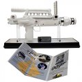 James Bond 007 Moonraker Laser Prop Replica Limited Edition LTD