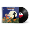It’s The Great Pumpkin, Charlie Brown Vinyl LP (45rpm)