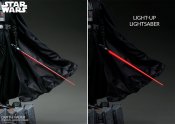 Darth Vader Premium Format 1/4 Scale Figure