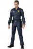 Terminator 2: Judgement Day T-1000 MAFEX Figure