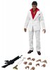 Scarface Tony Montana Dynamic Figure 8-Ction Heroes DAH-072