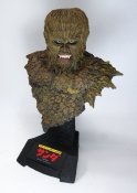 War of the Gargantuas Sanda Brown Gargantua Bust by X-Plus