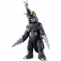 Godzilla Vs. Megalon 1973 Megalon Movie Monster Series Figure by Bandai