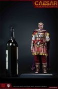 Julius Caesar 1/6 Scale Figure