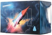 Thunderbirds Thunderbird 1 Anniversary Edition Model Replica