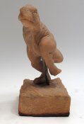 Dinosaur Original Sculpt Maquette Custom Figure