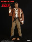 Cowboy The Ugly 1/6 Scale Figure by Redman Toys RM044