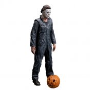 Halloween 1978 Michael Myers 8 Inch Action Figure (Scream Greats)