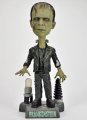 Frankenstein Boris Karloff Extreme Headknocker Bobblehead by NECA Universal Monsters