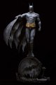 Batman 1/6 Scale 21" Tall Resin Statue by Luis Royo
