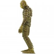 Creature from the Black Lagoon 1/6 Scale Figure Universal Monsters