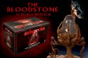 Subspecies Bloodstone Lighted 1/1 Prop Replica      