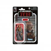 Star Wars Jabba's Court Denizens Vintage Kenner 4 Action Figure Set Re-Issue