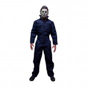 Halloween 1978 Michael Myers 1/6 Scale Figure by Trick or Treat