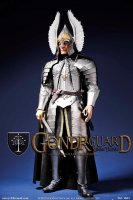 Gondor Guard Holy Tree Guard 1/6 Scale Figure by NooZooToys