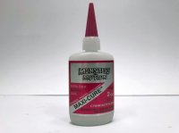 Maxi-Cure Extra Thick 2 Ounce Cyanoacrylate Glue