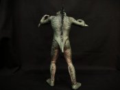 Monster Squad Gillman 1/6 Model Kit