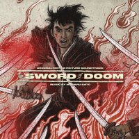 Sword of Doom Soundtrack Vinyl LP Masaru Sato