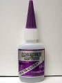 Instacure Gap-Filling Glue 1/2.oz