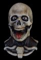 Return of the Living Dead Party Time Skeleton Latex Mask SPECIAL ORDER