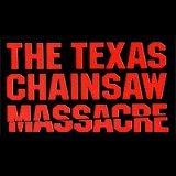 Texas Chainsaw Massacre