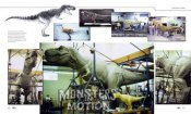 Winston Effect: The Art & History of Stan Winston Studios