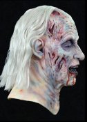 Evil Dead 2 Henreitta Halloween Mask SPECIAL ORDER!!