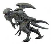 Pacific Rim Mutavore 7" Scale Ultra Deluxe Action Figure