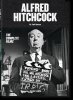 Alfred Hitchcock The Complete Films Hardcover Book