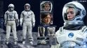 Space Explorer 1/6 12" Action Figure Premier Toys