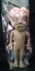 Ship Of Monsters Tagual Alien Vinyl Toy LIMITED EDITION (La Nave De Los Monstruos)