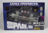 Space 1999 Eagle Freighter 12" Die Cast Set 1: Breakaway by Sixteen 12