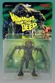 Humanoids from the Deep 3.75" Scale Retro Action Figure