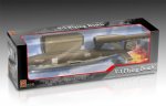 V-1 Flying Bomb 1:18 PREBUILT Miniature-Military Museum Collection