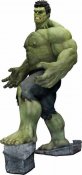 Hulk AVENGERS Life-Size Statue