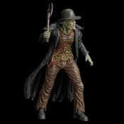 Jeepers Creepers The Creeper Scream Greats 8-inch Action Figure