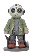 Friday The 13th Jason Voorhees Little Jay Button Eye Figure