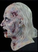 Evil Dead 2 Henreitta Halloween Mask SPECIAL ORDER!!