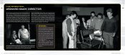Star Trek III: The Search for Spock The Making of the Classic Film Hardcover Book