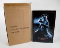 Hellboy Kroenen WWII Version Sideshow Exclusive 1/6 Figure