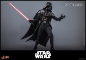 Star Wars Darth Vader 1/6 Scale Figure by Hot Toys