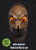 Mole People Mole Man Latex Collector's Mask