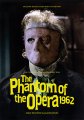 Phantom of the Opera 1962 Ultimate Guide Book