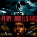 People Under the Stairs Soundtrack Vinyl LP Don Peake