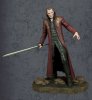 Underworld: 1:4 Scale Viktor Statue