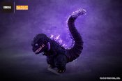 Godzilla 2016 Shin Giodzilla Nendoroid Figure by Good Smile