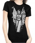 Munsters Lily Munster Women's T-Shirt