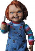 Chucky Good Guys from Child's Play MAFEX Figure from Medicom Japan