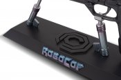 Robocop 1987 Auto 9 Prop Replica Auto Nine Weapon